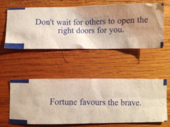 Wish they put these in something tastier than those nasty-ass cookies