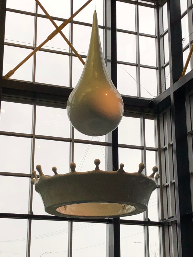 07067C17-908D-469B-A37C-B3A78313BBA5