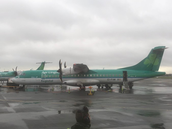 34E53B7E-BFAA-46E8-94E2-61BE36D91CEC