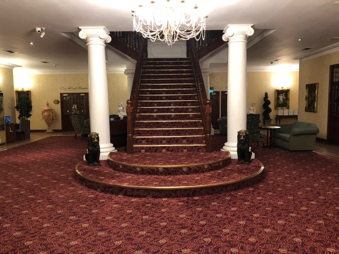 538BE72A-2B14-4BC6-8626-872072FD1605