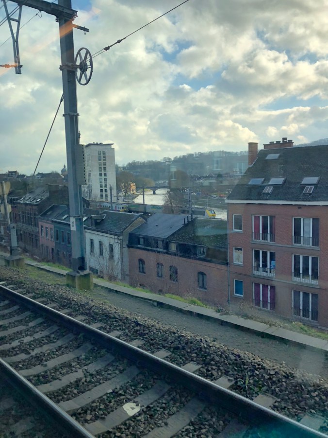 08529466-FC6A-4450-B5B1-7D8C32A46472