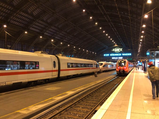 221931E3-E2E8-4BFC-8A97-BC1752F2E23E