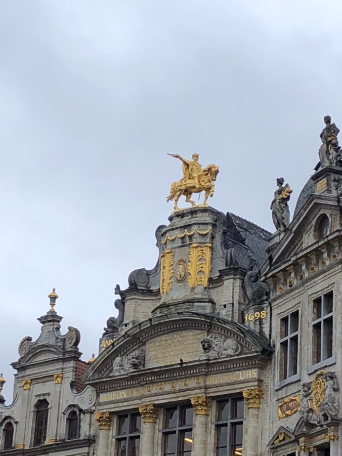 3B896405-1742-413B-90D5-4B75D67FCA56