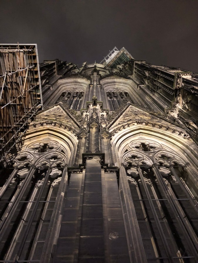 3DF53ED6-6F1D-4478-8397-1E493D246BC3