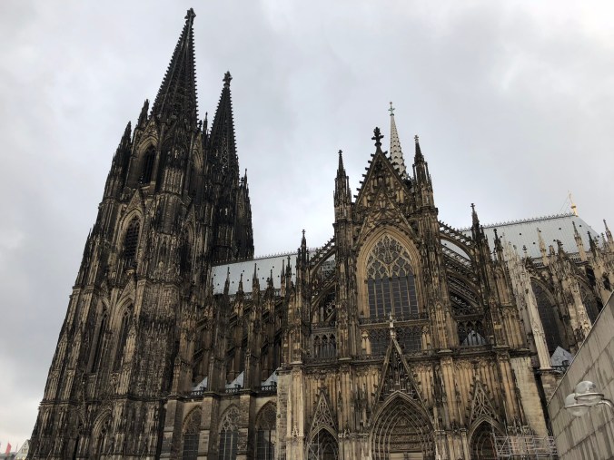 537A9096-8876-4B77-988A-DF4E55D7E48C