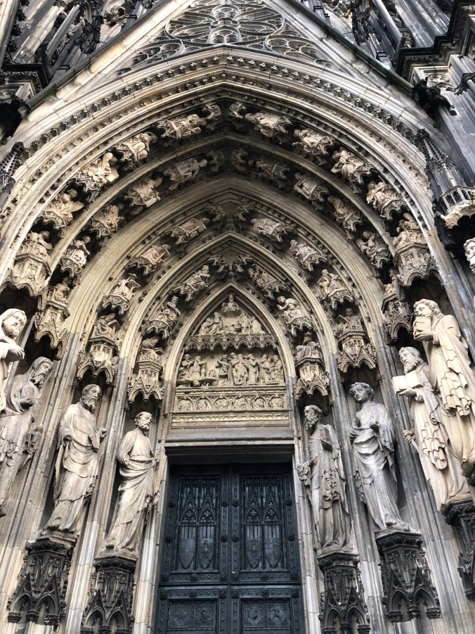 53F6FDC8-656B-4D94-B432-3948FBC2829D