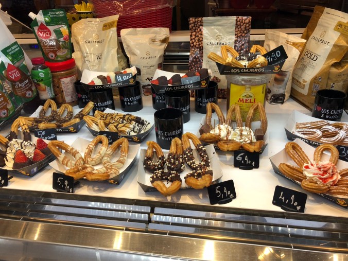 5B9E679D-49B9-453A-BFF6-ABEBB0B0AEF0