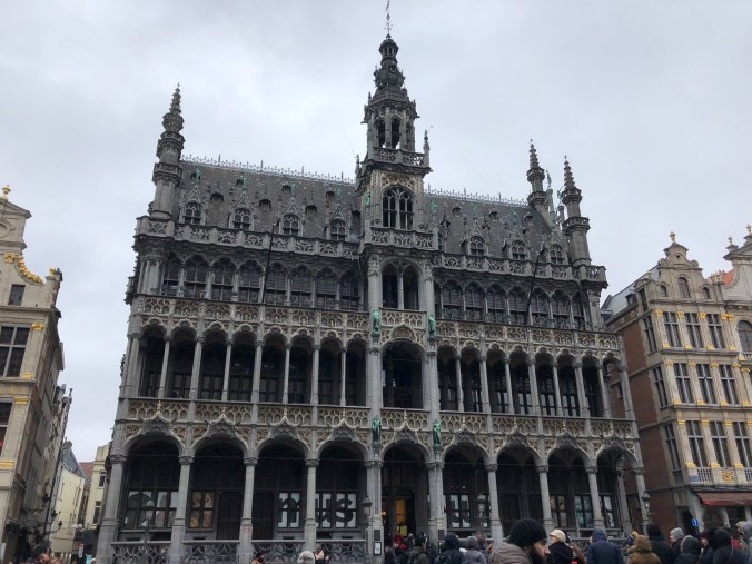 5F3F46CE-DC9D-4B7C-B951-B26F278516BB