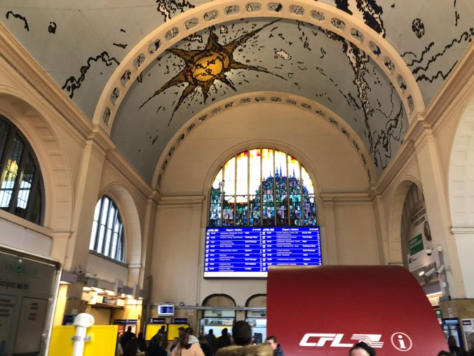 763EDB0C-5EAE-4455-98ED-29753772A4C9