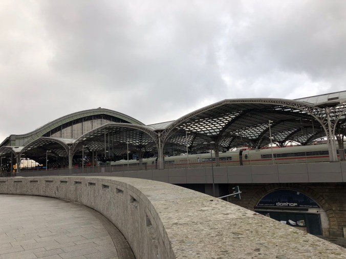 777AADDC-2A66-4D53-93DC-8B464FA4090B