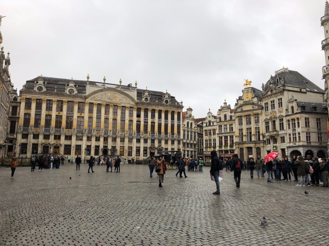 826C646A-92C8-4ED1-A64C-4B00D616C681