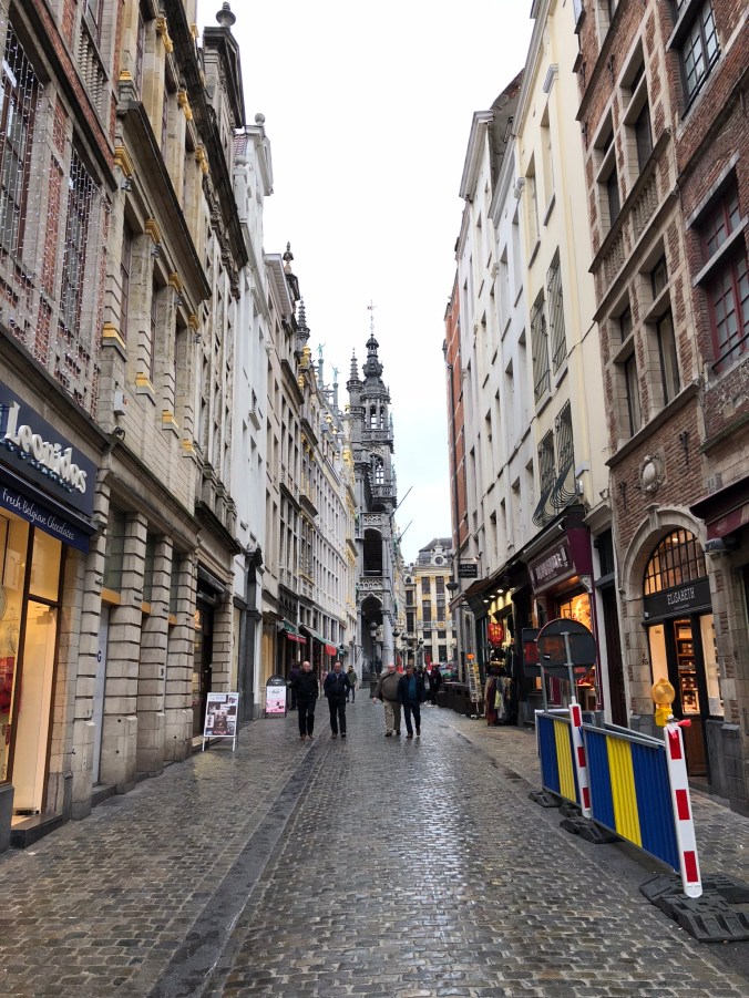 89A3D29F-0B83-470E-8783-AE5BA13CCB93