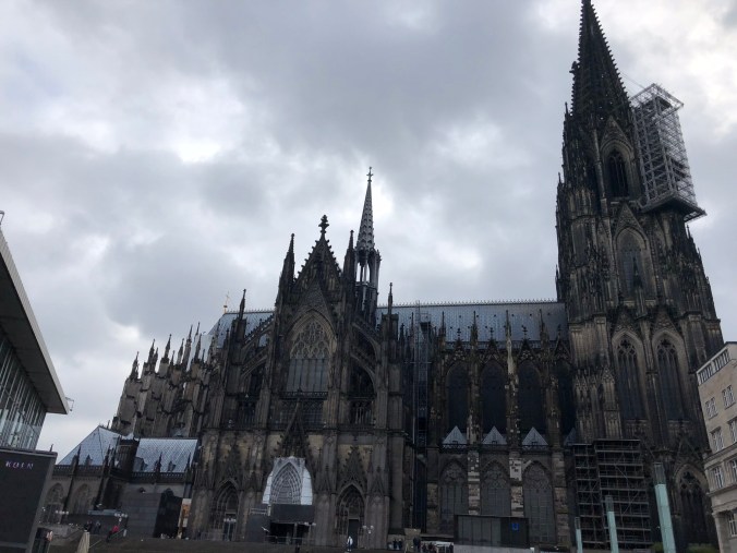 931716B2-9A3A-461B-97CC-6AECD2BFAAD0