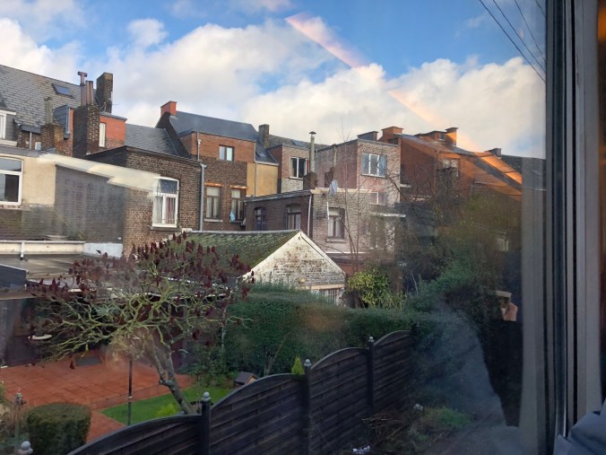 A475074F-984B-45FE-8ED4-DDD76AFCDC6F