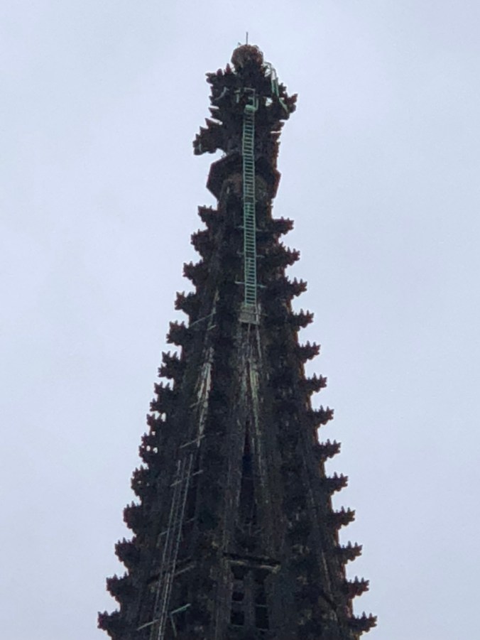 A47CBD57-5749-490D-A121-8EF4A1D2DD86