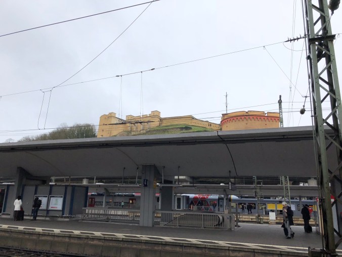 B6118210-90C1-49B1-9D39-14F500408717