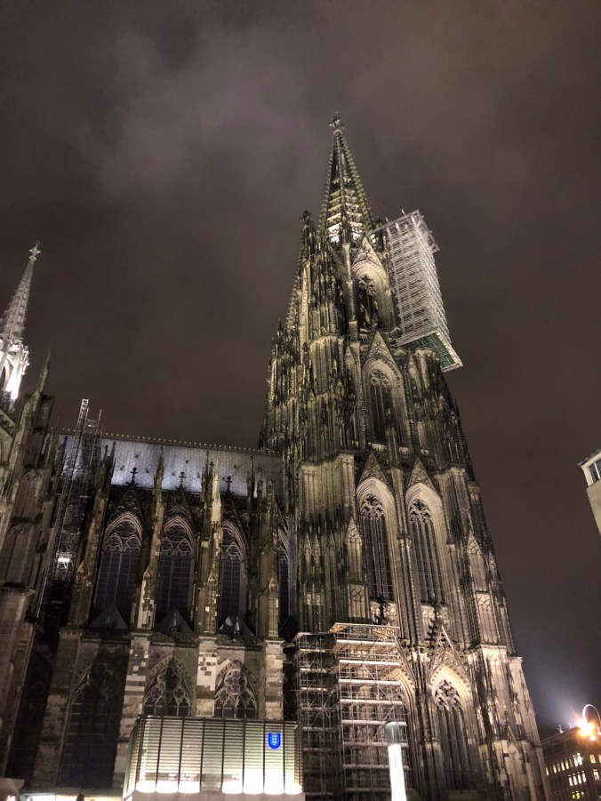 D40CE0F8-3A15-4494-9230-37499EB1956F