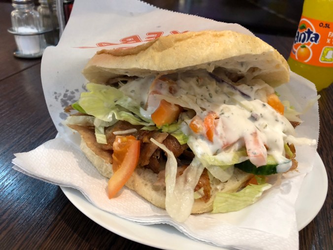 D41AADB0-F9ED-4379-B41E-C6C1BE960AE5