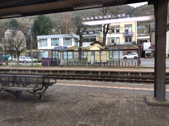 F968CC79-0F25-4C28-A691-C6BC1BE5478B