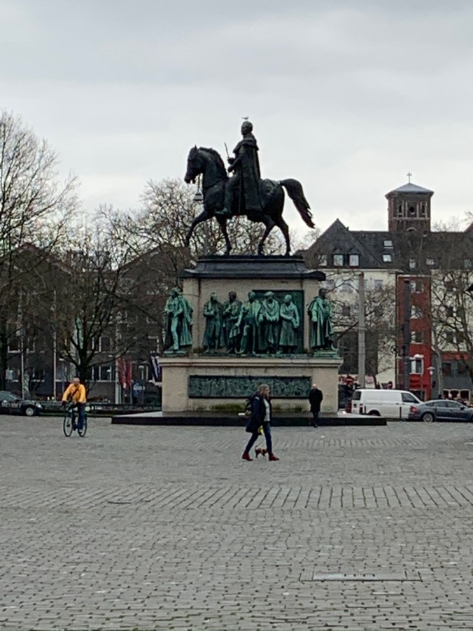 089549BC-00BF-4AD2-A4B7-70759D6E9EBC