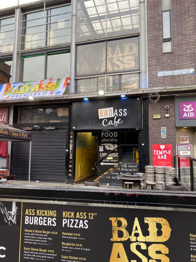 15FD33AB-ECA8-4664-9380-7C4A64285ED8