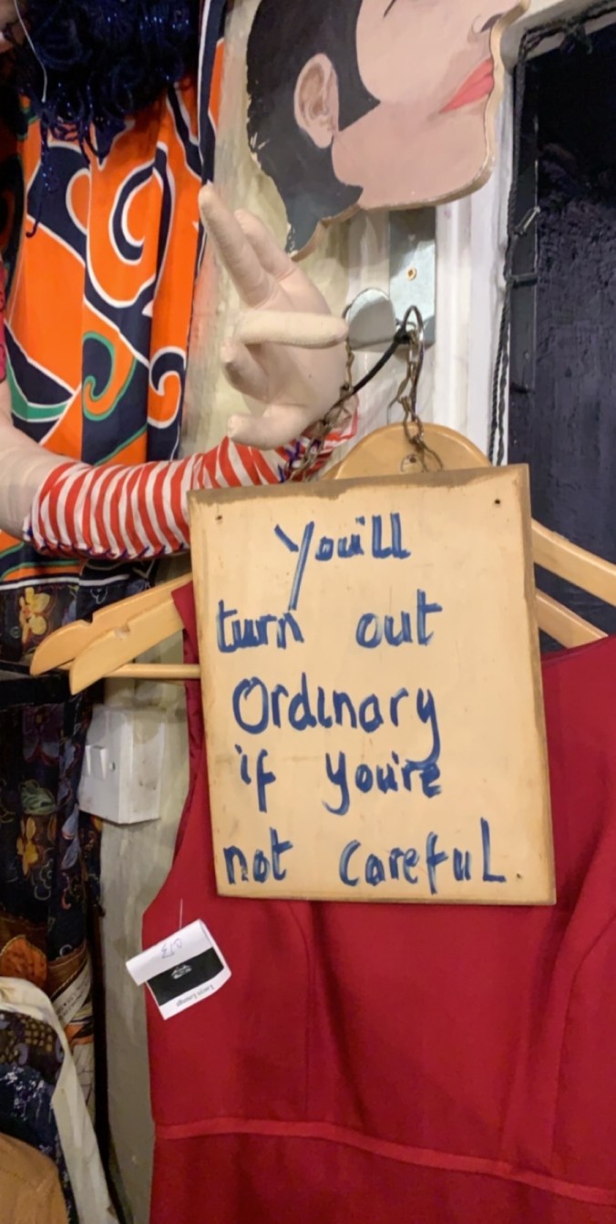 5CD3B5B4-63F0-48D2-B438-37B9A4C3B68C