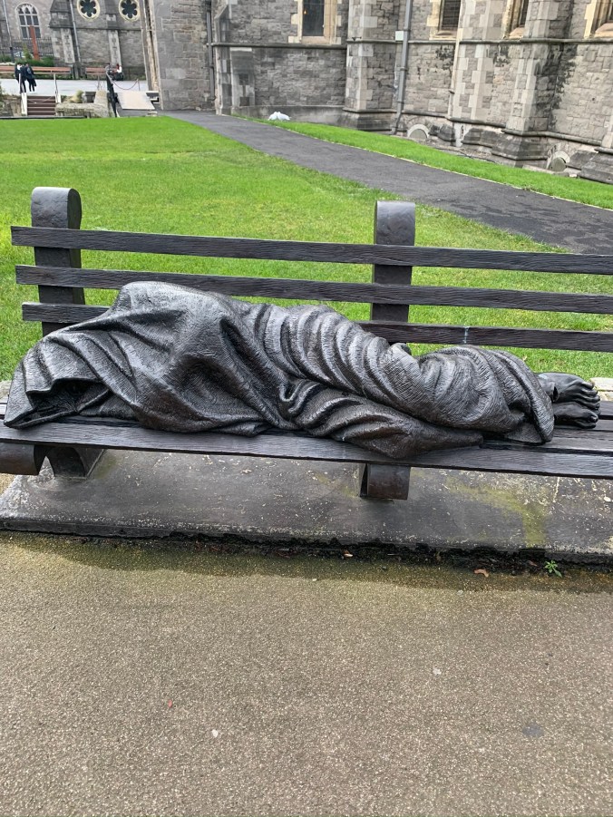 7EEA9B4D-0BAB-42C8-9279-49D63371611C