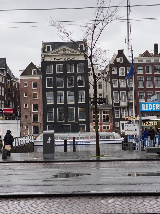 AFEDBC12-096C-4C0B-B7E4-3FF24CC029C2