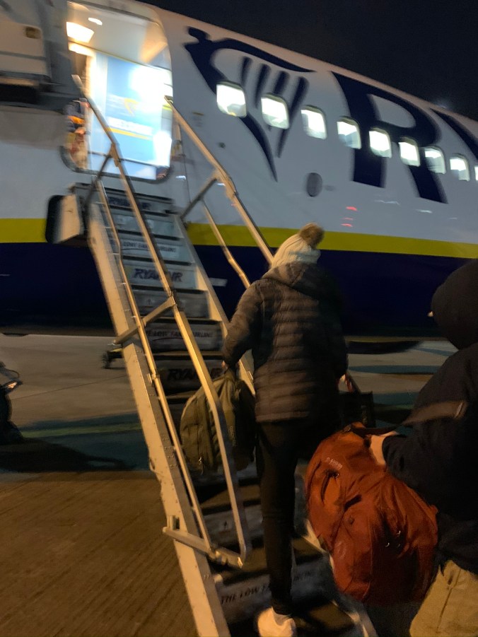 CA342628-6124-461D-9C2E-BB54677D67E5