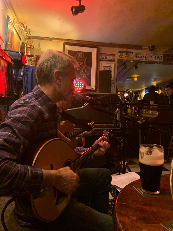 CB7FECEA-9344-429C-B944-970D302B3CFE