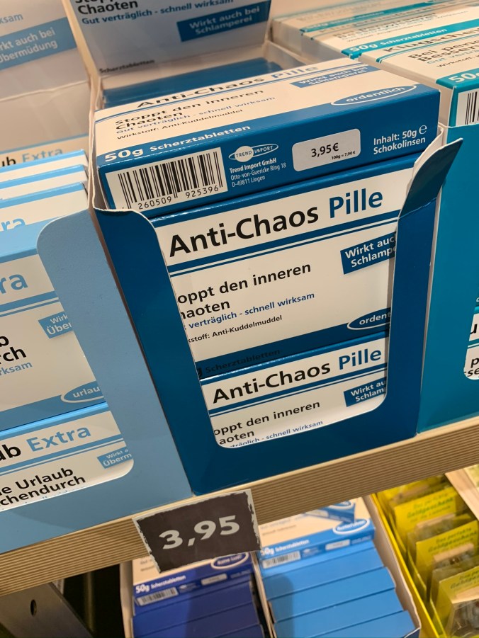 D3FBF161-2FDF-434F-A804-893DEA651646