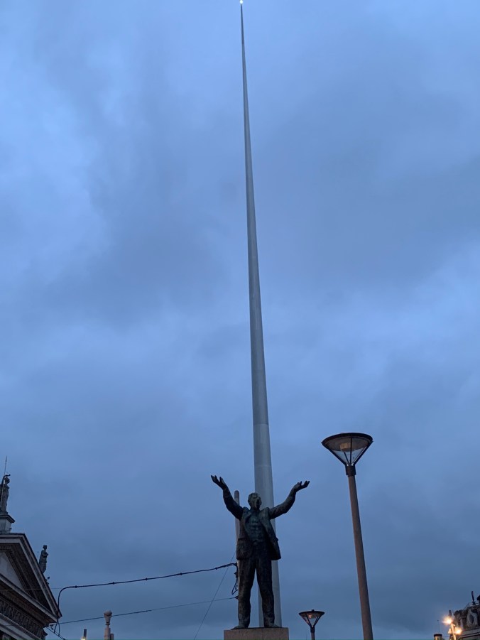 E9993313-2736-4D47-ABB6-0EAD4F7BA438