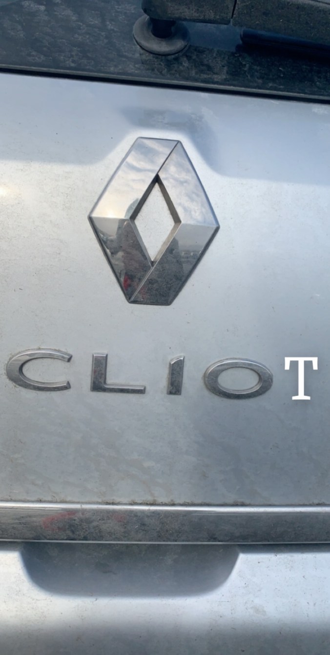 ECFB1F74-7EE9-415B-9883-6ED28191EA90