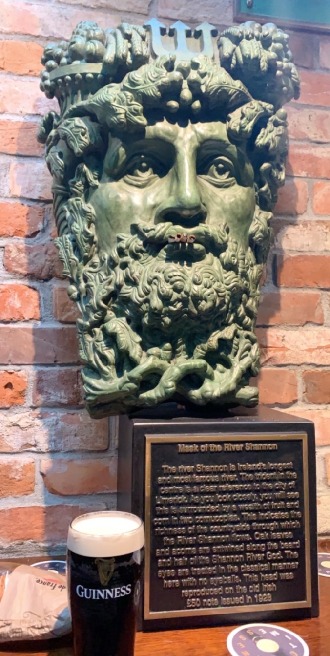 ED9FC043-88C5-404D-9272-EB216F0AD8C8