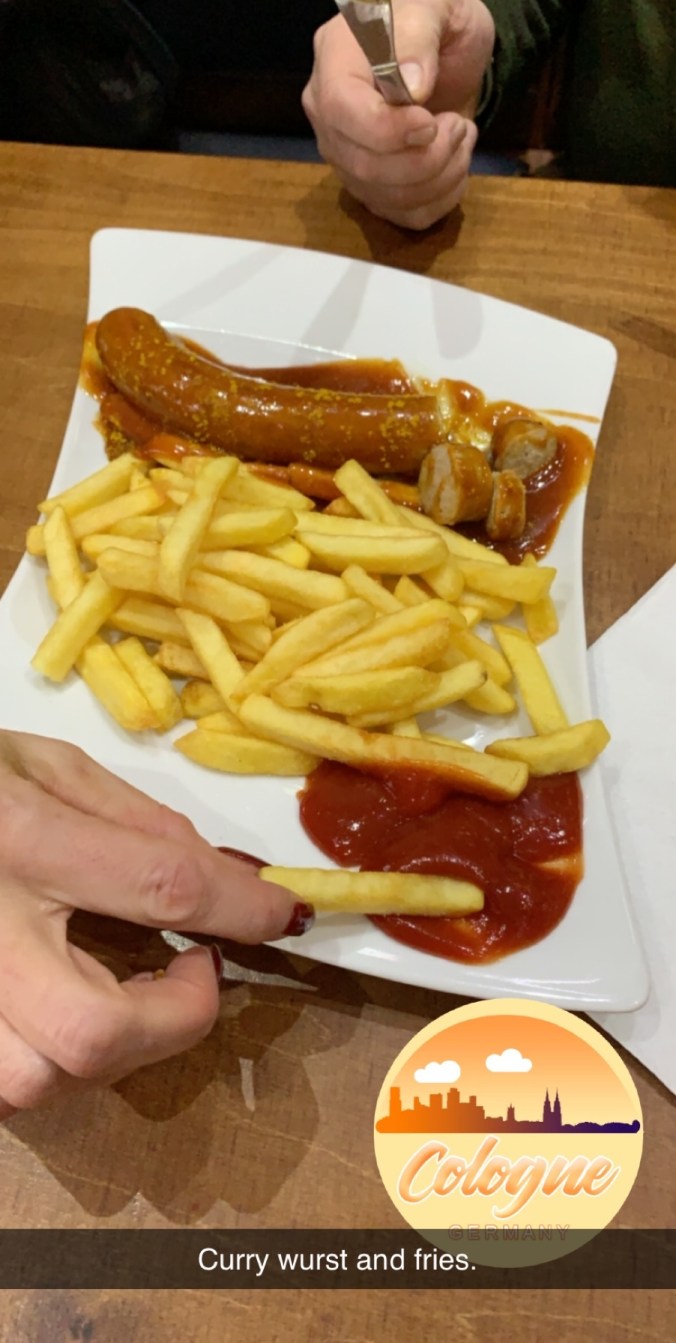 EF490F87-FE70-4789-9833-91857FAC491B