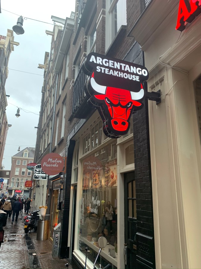 0BC99EC4-6EB2-4D2A-812B-A2ABFD3223DD