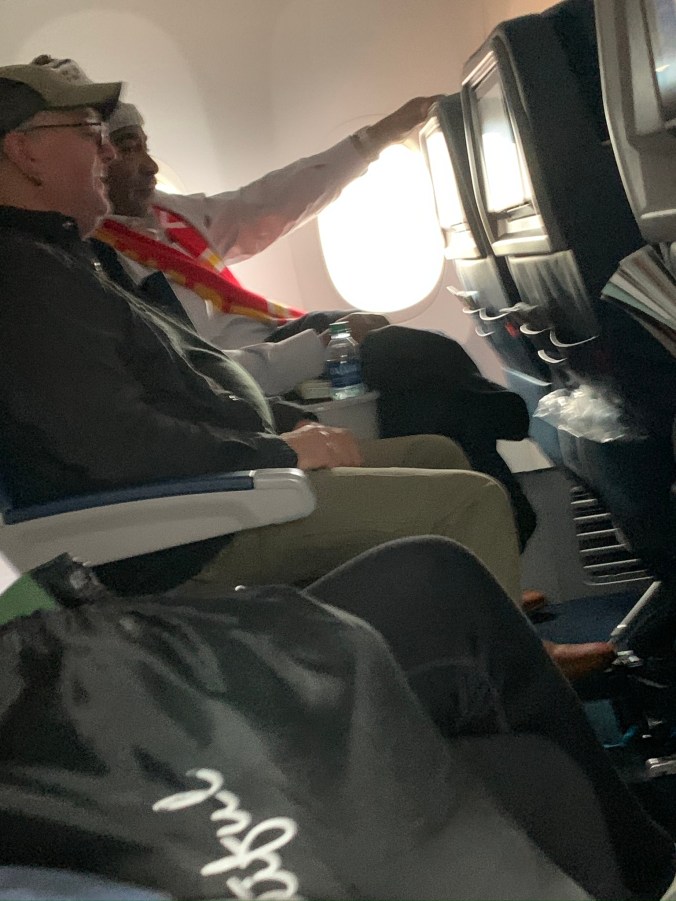 647E9226-D96B-4060-950E-0AB708C394E7